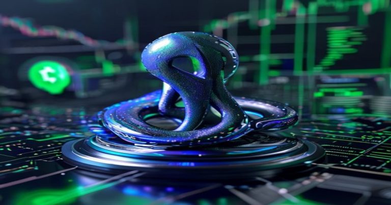 Kraken se lance dans l’assistant IA : l’echange rejoint la course a l’intelligence artificielle