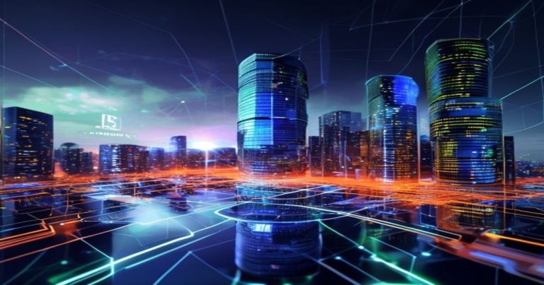 TeraWulf se tourne vers l’IA : 3,5 milliards $ pour un data center lié à Anthropic — le nouvel exode minier ?