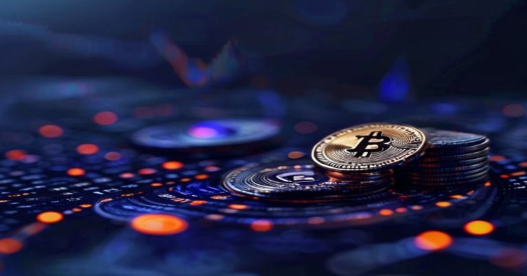 Andreessen at Federal Reserve: AI and Crypto Fuel US Political Debates