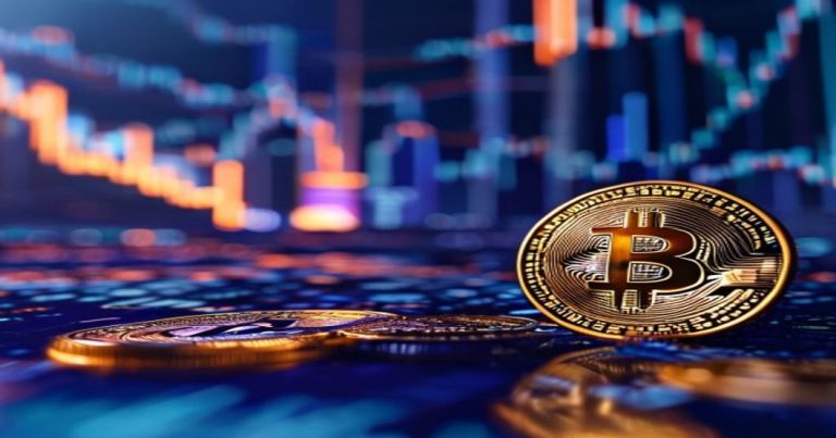 Les ETF Bitcoin attirent 197 M$ et brisent 8 semaines de sorties de capitaux — un retournement majeur