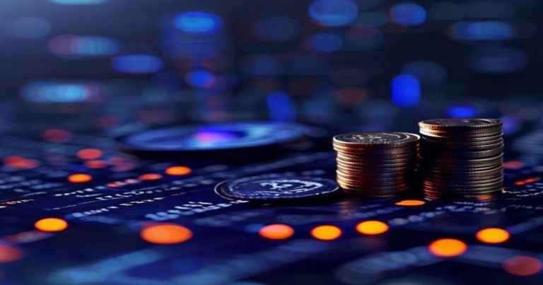 New Bill for Clarity Act Could Come This Week: CoinDesk
