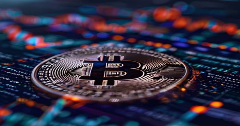 Bitcoin Strong in USD, Weak in JPY Silent Split Reveals Global Dynamics
