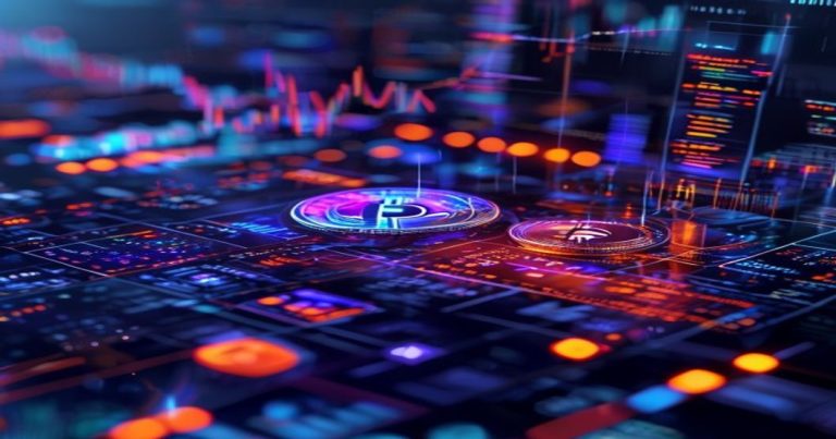 Paradigm Raises $1.2B for AI as Audits Face Threats on Three Fronts