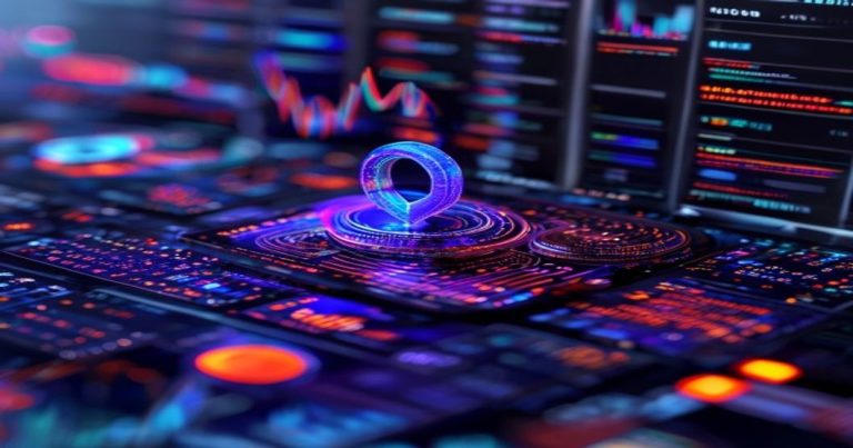 Crypto Threats: Injective Backdoor, Interpol Wallet, AI Audit Risks