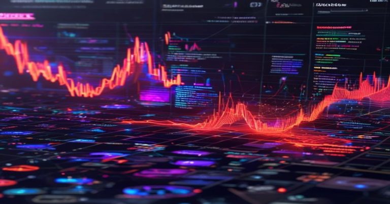 Robinhood Chain explose : 70M d’ETH bridges, 568M de trading onchain – Arbitrum +19% en beneficiaire