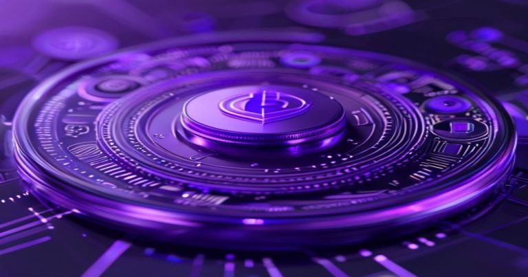 Circle obtains national trust bank license in the United States