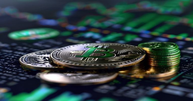 Webull recoit l approbation MiCAR pour offrir du crypto dans l UE