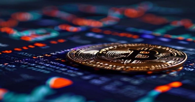 La Fed signale une hausse des taux : Bitcoin, actions et obligations en forte baisse 🔒