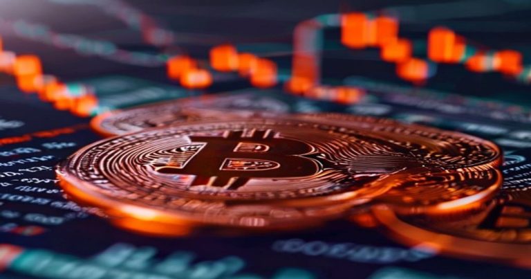Strategy suspend ses achats de Bitcoin et accumule 3 mill.