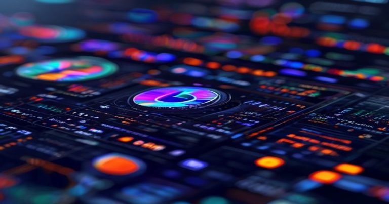 Robinhood Chain enters top 5 DEX by volume says Bernstein