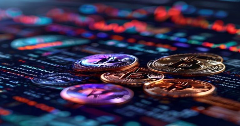 Strategy Halts Bitcoin Buys, Amasses $3 Billion in Cash