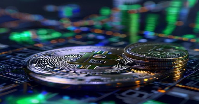 Le Japon devient le hub des stablecoins : SBI se tourne vers Solana, prêt à 3%, essai Lawson