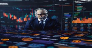 Related article