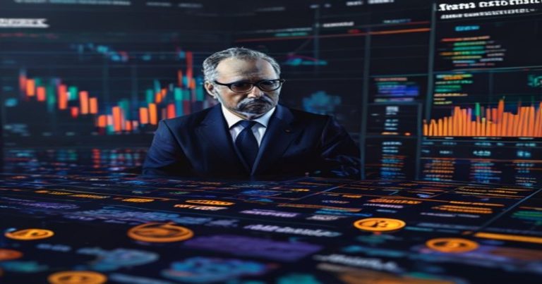 Franklin Templeton: Crypto Prices Disconnected from Fundamentals.