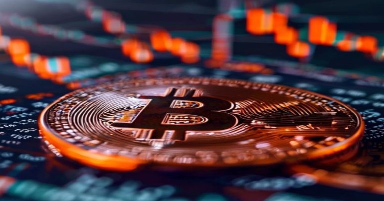 La vente panique de Bitcoin pourrait toucher a sa fin : les marges des vendeurs disparaissent
