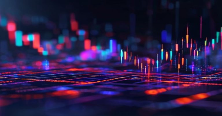 Binance Posts $1.6T Futures Volume in June Despite Spot Drop.
