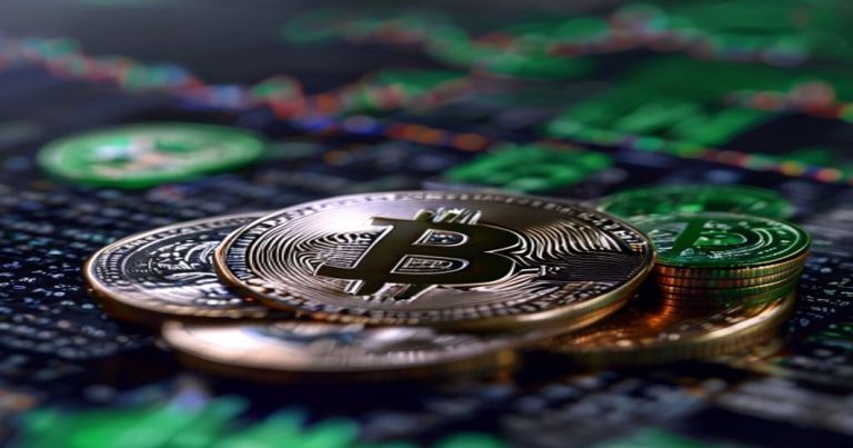 La Bolivie envisage de reconnaitre l’$USDT comme moyen de paiement