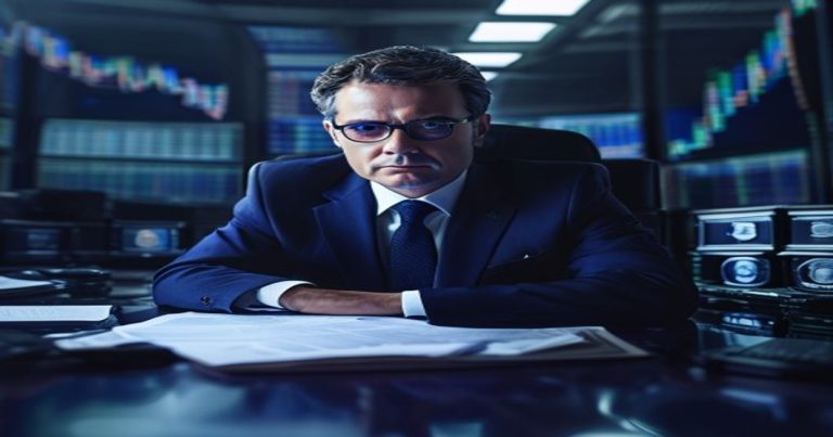 Clarity Act: US Banking Opposition Rises, Law Enforcement Gives Second Support