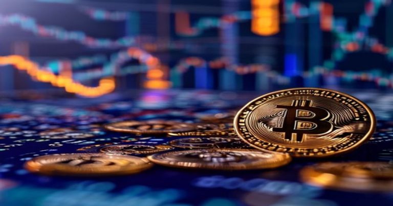 Bitcoin ETFs : 425 millions de dollars de sorties nettes en une seule journée, le retour des institutions à la vente