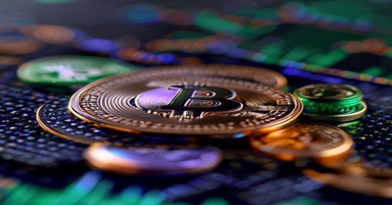 Euro numérique : la BCE sélectionne 36 prestataires de paiement pour tester la monnaie digitale d’ici 2027