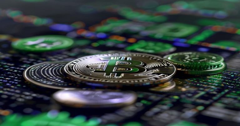 États-Unis et Royaume-Uni alignent leurs règles pour la finance tokenisée