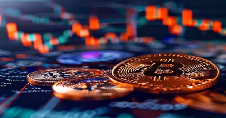 Les mineurs Bitcoin se reconvertissent dans l’IA: CleanSpark signe un bail de 6,6 milliards, Hut 8 valorisé