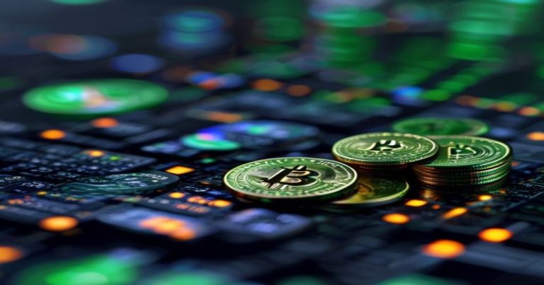 Japon: JCB signe un protocole d’accord avec Circle pour tester les paiements en stablecoin