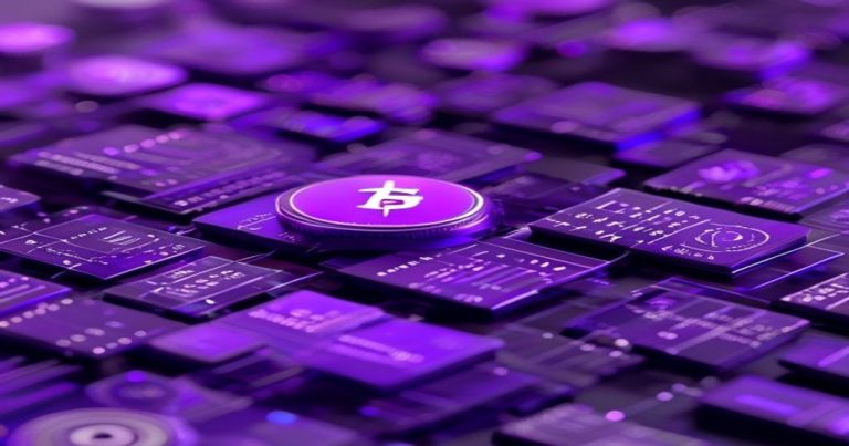 ADI Chain Raises $50M for Sovereign Blockchain Infrastructure