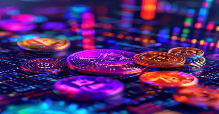 Bybit Launches AI-Compatible Yield Strategy Marketplace on AI Skill Hub