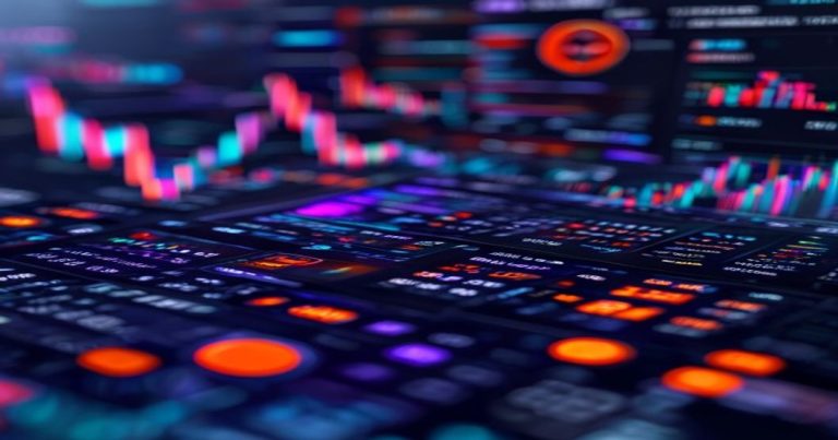 XOVR Invests $30M in Kalshi, Private Equity ETF Bets on Prediction Markets