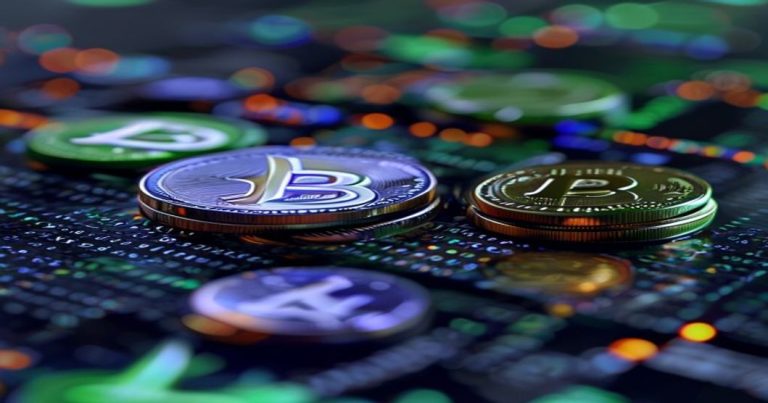 Paiements agentiques : Visa, Mastercard et Ripple adoptent le standard x402 pour la convergence crypto-IA