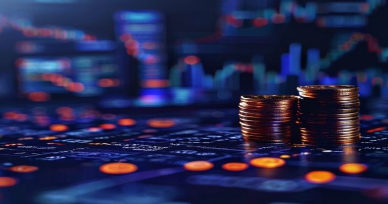 Japan Adopts Major Crypto Reform with Unified Framework.