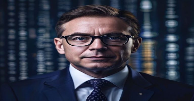 CFTC’s Paradox: Cracking Down on Kalshi, Polymarket as Prediction Markets Boom