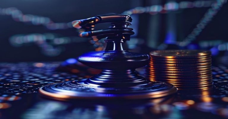 CFTC contre Kalshi : la position impossible entre deux ordres de justice contradictoires