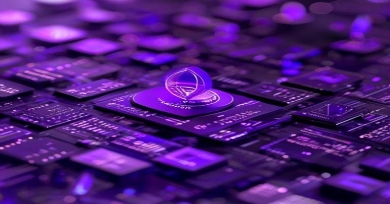 Ostium Oracle Exploit $18M: DeFi Attack Wave Continues.