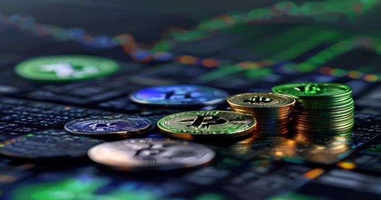 Revolut obtient un accord de principe des EAU pour les services crypto