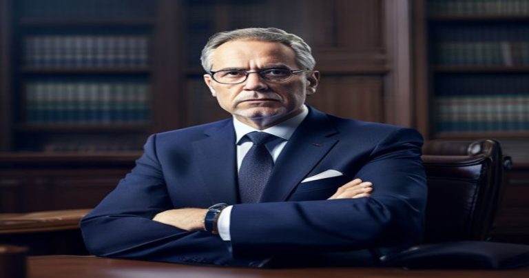 Clarity Act: Senator Blasts Pardon of AG and CZ; 3 Oppose