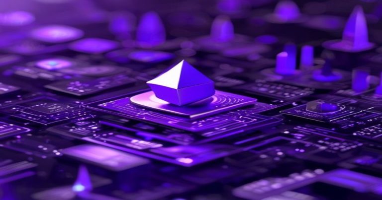 Aave V4 on Avalanche Marks New Era for Tokenized Credit
