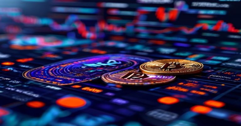 Strategy CEO Sees $8,000-$10,000 Bitcoin Safety Threshold, Dot-Com Parallels Resurface