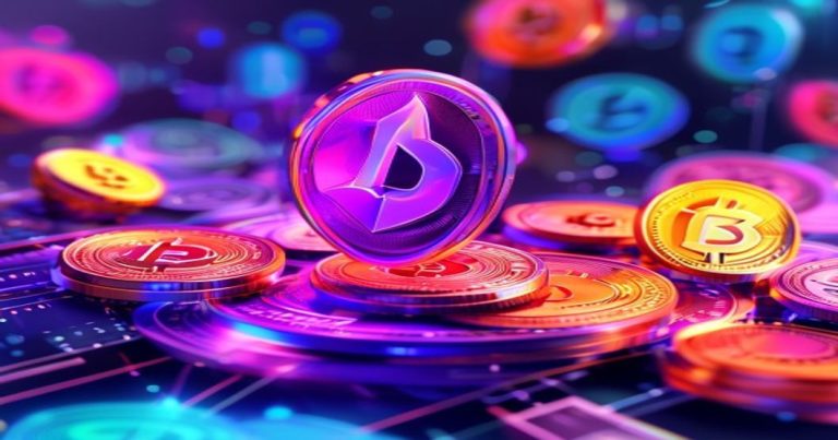 Noxa/CASHCAT : le launchpad qui a encaisse 12 M$ de frais avant de disparaitre