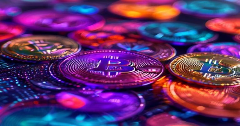 Open USD Consortium Directly Challenges Circle’s USDC