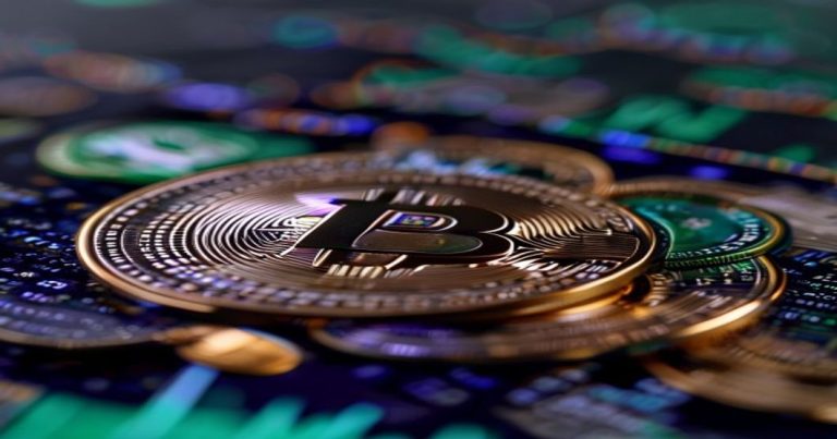Tether investit 20 M$ dans la neobanque argentine Uala — l’adoption des stablecoins s’accelere en Amerique latine