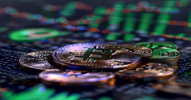 Citadel Securities investit 400 M$ dans Crypto.com pour 2.