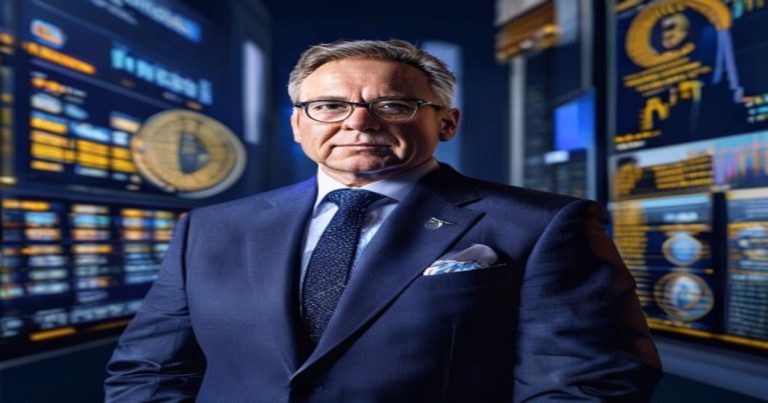 T. Rowe Price lance le premier ETF spot crypto multi-tokens a gestion active