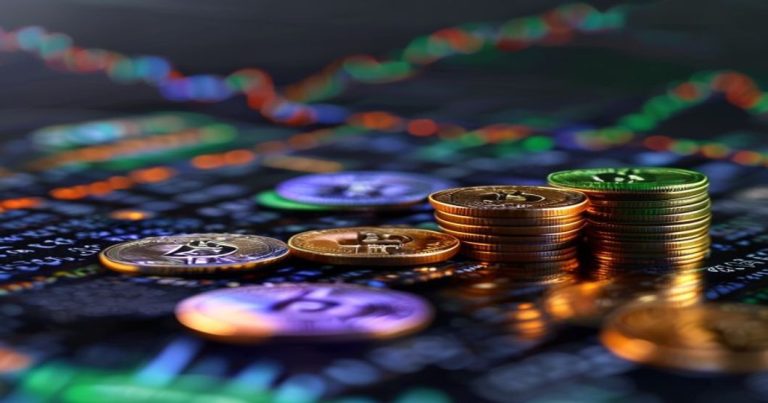 Tokenisation institutionnelle : Tradable signe un accord a 1 milliard $ sur Stellar