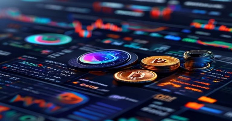 BitPay Gains MiCA License in Netherlands, Plans Stablecoin Payment Expansion