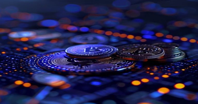 Paymonade Gets MiCA Approval as 90% of Crypto Firms Fail