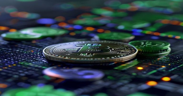 Visa lance sa propre plateforme de stablecoins : minting, transfert et gestion simplifies