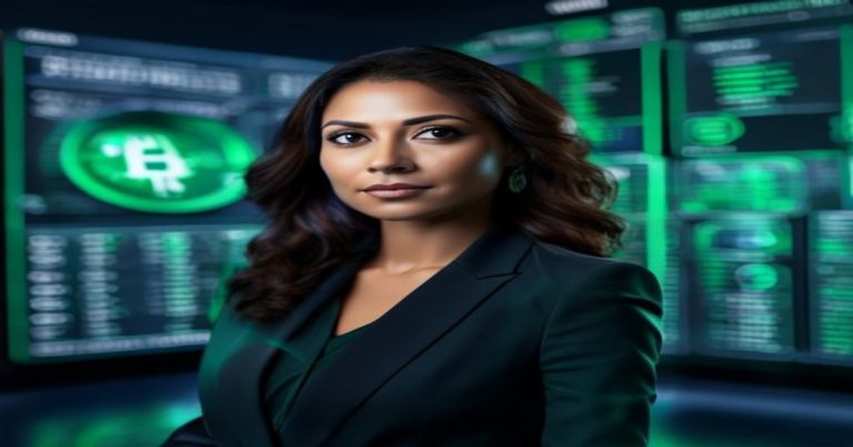AMINA devient la premiere banque regulee a integrer le reseau de paiements crypto Mesh