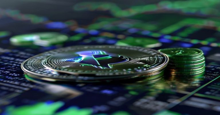 Coinbase publie ses résultats du deuxième trimestre 2026